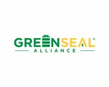 https://www.logocontest.com/public/logoimage/1552730479GreenSeal  Alliance 2.jpg